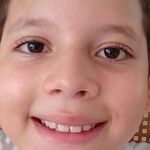william Bruno Ismael - @william_games_2020 - Instagram