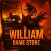William Game Shop - @william_game_shop1 - TikTok