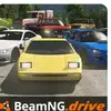 William Games - @william.games84 - TikTok