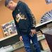 William games - Facebook
