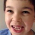 William Games - @williamgames9538 - Instagram