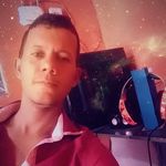 William_Games - @william_games100 - Instagram