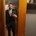 William Games - Facebook