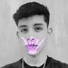 William Games - @espinoza_bsc - TikTok