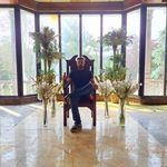 William Games - @chillbill401 - Instagram