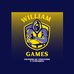 William games - Facebook