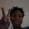 William games - @willyxbillyxwilly - TikTok