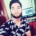 William Games - Facebook