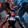 William Games - @william.games21 - TikTok