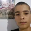 William games - @williamgames2 - TikTok
