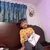 William games - @william.games27 - TikTok