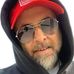 William Games  - Facebook