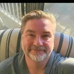 William GAMES - @williamgames43 - Instagram