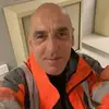 William games - @williamgames23 - TikTok