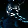 William games - @williamlikesgaming - TikTok