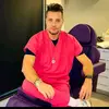 William games - @henryanthony65989u878 - TikTok