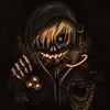 Williamgames - @osxh1854 - TikTok