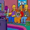 williams games - @williams.games2 - TikTok