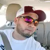 Gamezwilliams - @william_gamez - TikTok