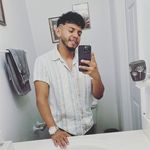 William Gamez - @wgamez10 - Instagram