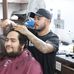 William Gamez - Facebook
