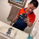 William Gamez - @williamgamez760 - Instagram