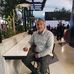 William Gamez - Facebook