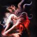 William Gamez - Facebook