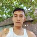 William Gamez - Facebook