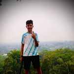 William Gamez - @william.gamez.5895 - Instagram