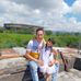 William Gamez - Facebook
