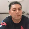 William Gamez - @william.gamez66 - TikTok
