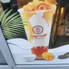 William Gamez - @william.gamez4 - TikTok
