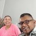 William Gamez - Facebook