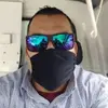 William Gamez - @william.gamez64 - TikTok