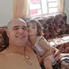 William Gamez - @william.gamez7 - TikTok
