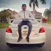 William Gamez - @williamgamez6 - TikTok