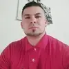William Gamez - @willigamez7 - TikTok