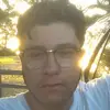 William Gamez - @williamgamez3 - TikTok