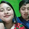 William Gamez - @william.gamez16 - TikTok