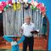 William Gamez - Facebook