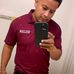 William Gamez - Facebook