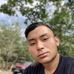 William Gamez - Facebook
