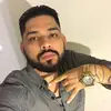 William Gamez - @gmzwill212 - TikTok