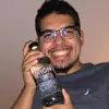 William Gamez - @wmgz - TikTok