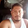 William Gamez - @william.gamez55 - TikTok