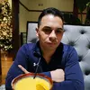 Williams Gamez - @williams.gamez088st5565t - TikTok