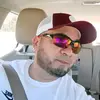 Williams Gamez - @williams.gamez4 - TikTok