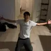 Gammelby - @william.gammelby - TikTok