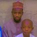 Kamal Idris Bill Gate - Facebook
